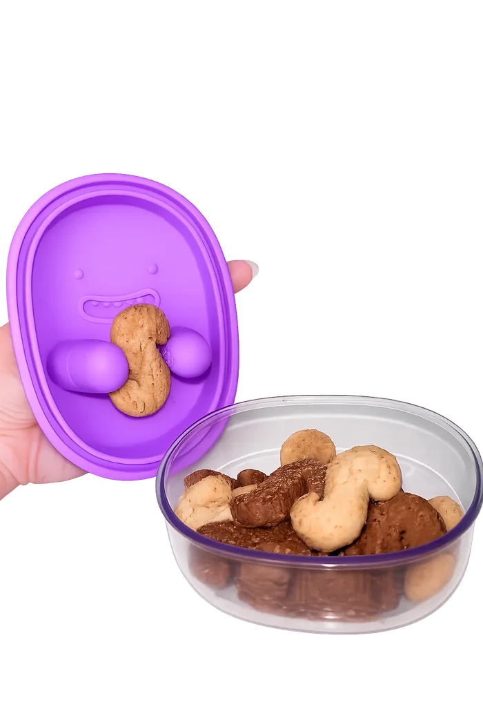 3. Ber po kouscích