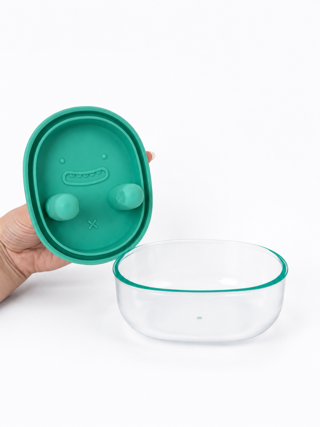 Drobee Snack Miska