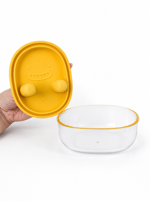 Drobee Snack Miska