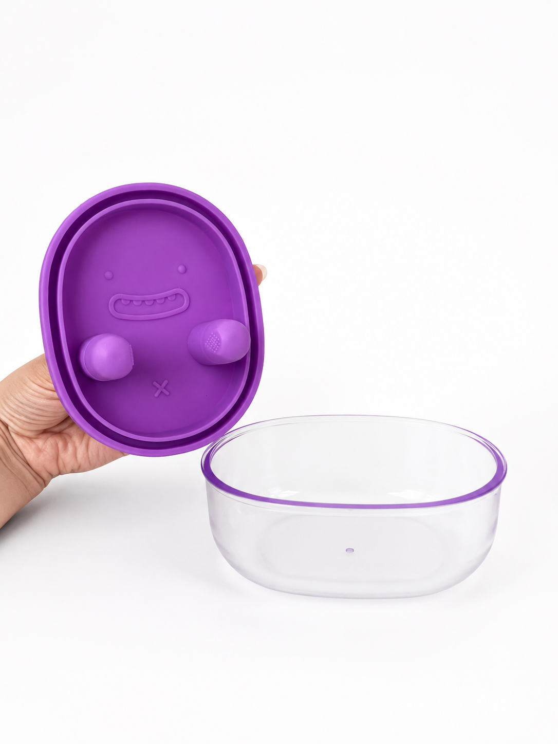 Drobee Snack Miska